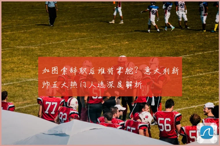 加图索辞职后谁将掌舵？意大利新帅五大热门人选深度解析